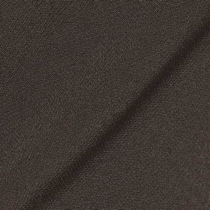 BARNEYS NEW YORK ウォッシャブルストレッチレギンスパンツ GRAY