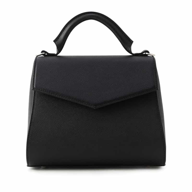 メッシュ トートバッグ（2217750）｜BARNEYS NEW YORK