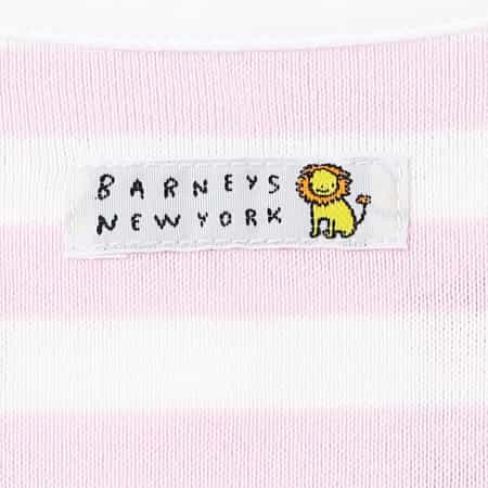 BARNEYS NEW YORK - ボーダーズ  トップス POP UP STORE: PT TORINO | BARNEYS NEW YORK OFFICIAL SITE
