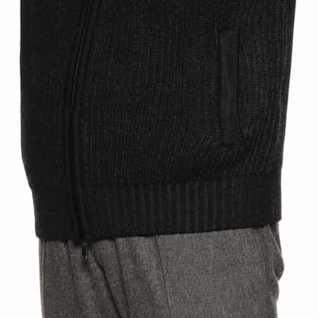 フルジップニットカーディガン（2183470）｜BARNEYS NEW YORK