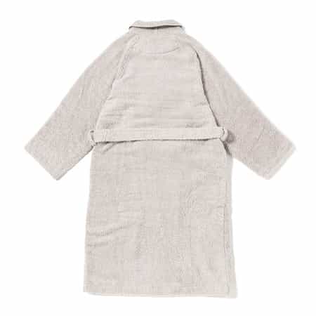 パイル バスローブ（2183532）｜BARNEYS NEW YORK(バーニーズ