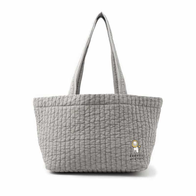 2WAY ハーフムーントートバッグ（2217748）｜BARNEYS NEW YORK