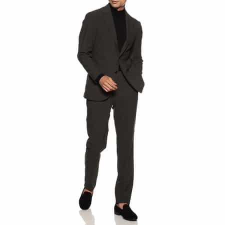 ❗️バーニーズニューヨーク　ジャケット　50 BARNEYS NEW YORK 50'sスカジャン／バーニーズニューヨーク