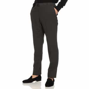 セットアップジャージーパンツ