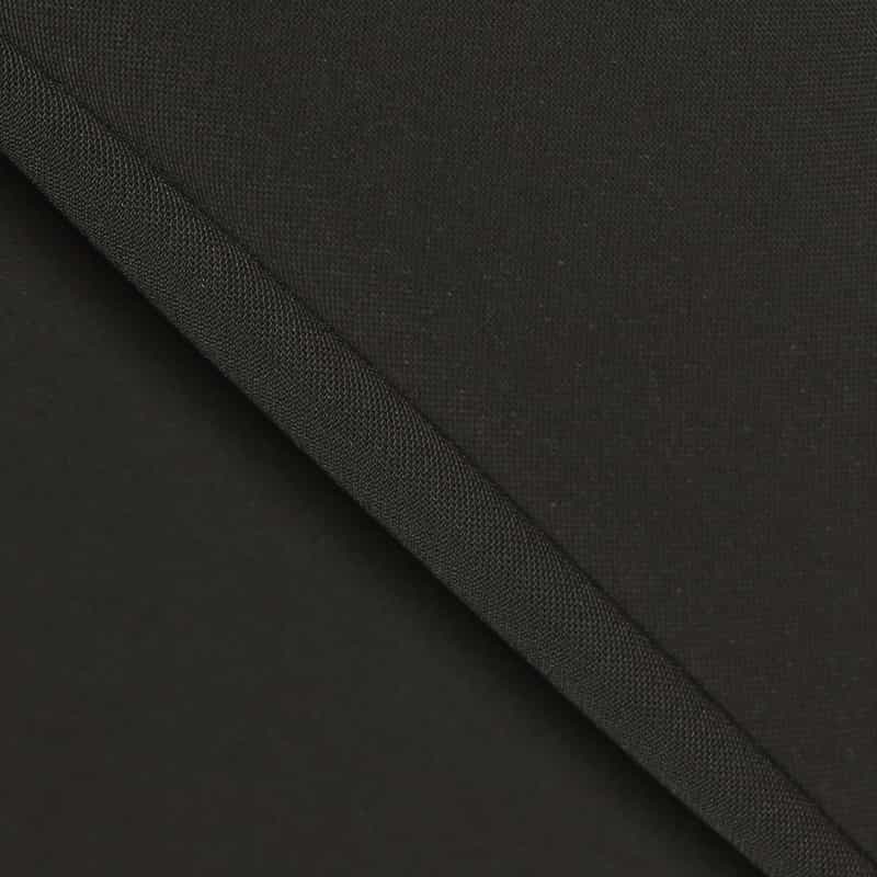 BARNEYS NEW YORK セットアップジャージーパンツ KHAKI