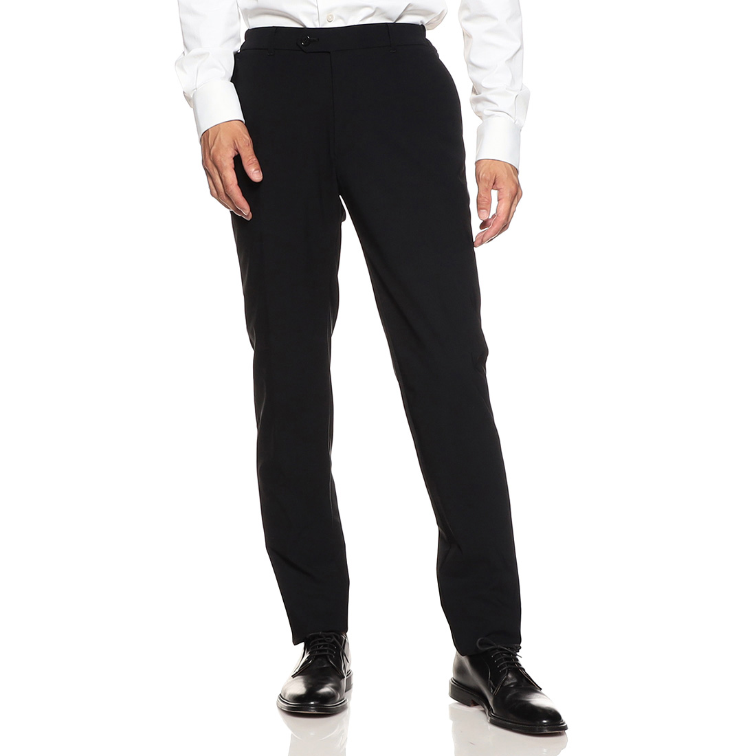 セットアップジャージーパンツ