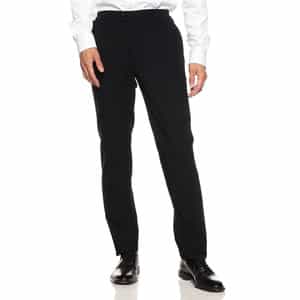 セットアップジャージーパンツ