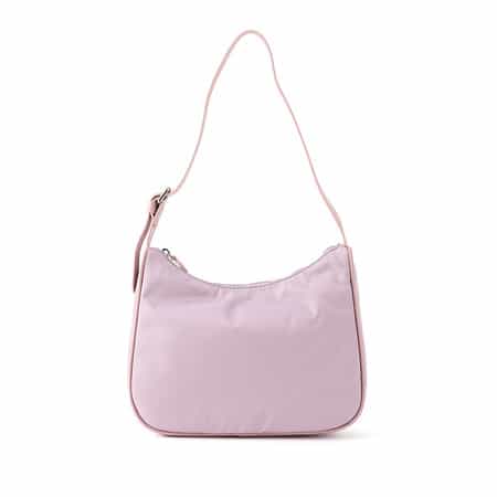 新品未使用 Barneys new york（バーニーズニューヨーク）本革