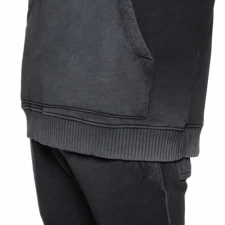 スエットフーデッドプルオーバー（2184429）｜MEN'S（MEN'S