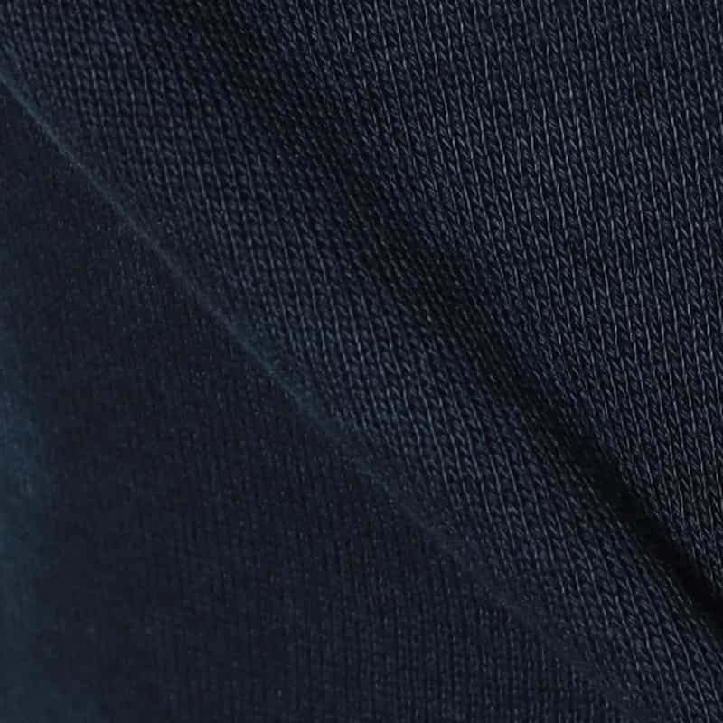 COTTON CITIZEN スエットイージーパンツ NAVY