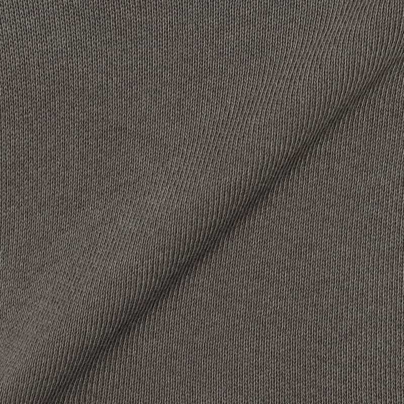 COTTON CITIZEN スエットイージーパンツ GRAY