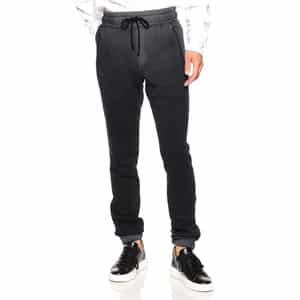 スエットイージーパンツ（2184431）｜MEN'S（MEN'S）｜公式通販