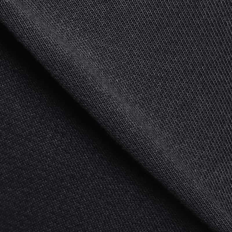 COTTON CITIZEN スエットイージーパンツ DARK GRAY