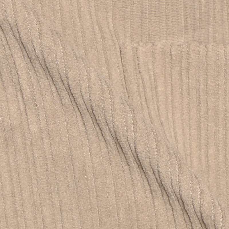 BARNEYS NEW YORK セットアップオルタネートコールジャケット BEIGE