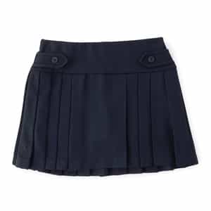 定価５万円 バーニーズNY購入 REKISAMI ミニスカート - メルカリ