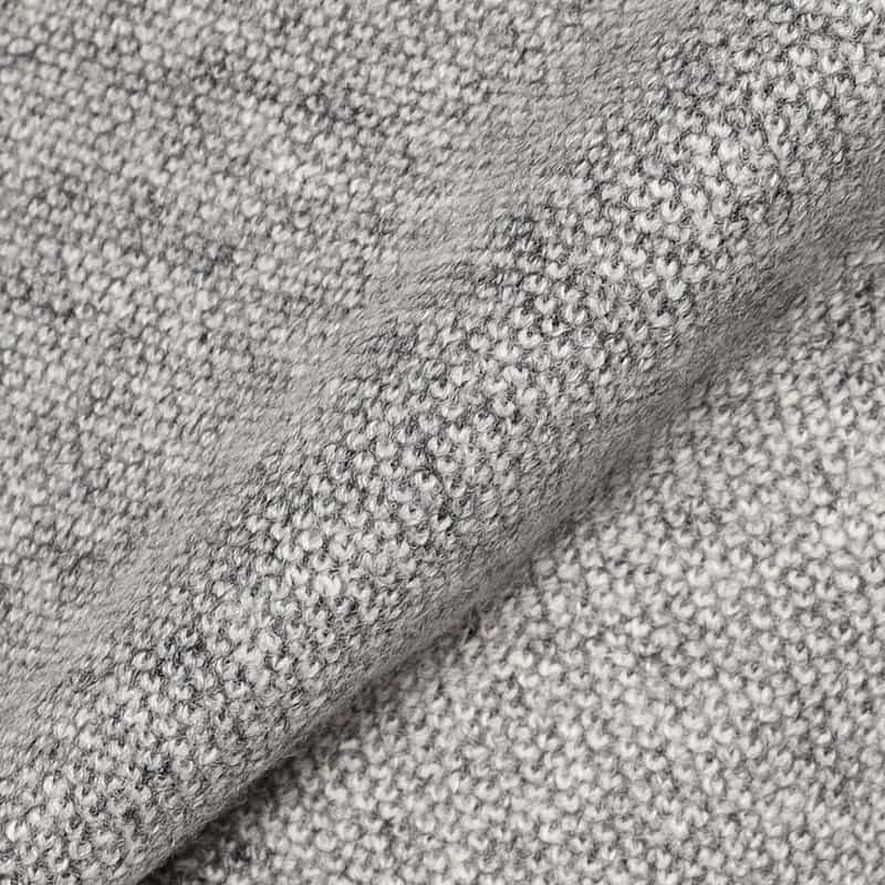 BARNEYS NEW YORK セットアップノースリーブタイトドレス GRAY