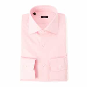 ドレスシャツ “MILANO"