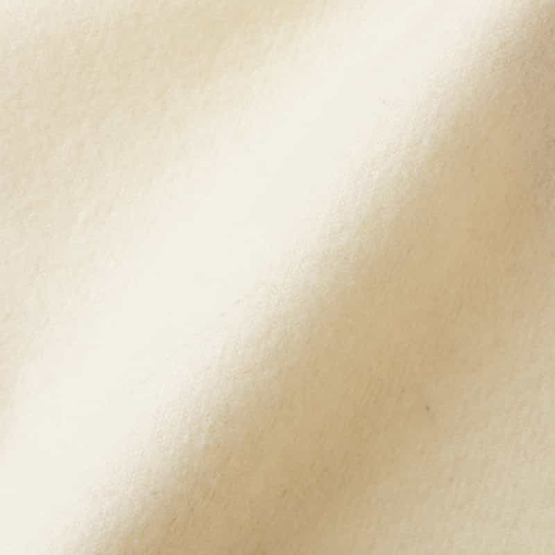 BARNEYS NEW YORK カシミヤ100％テーラードジャケット WHITE