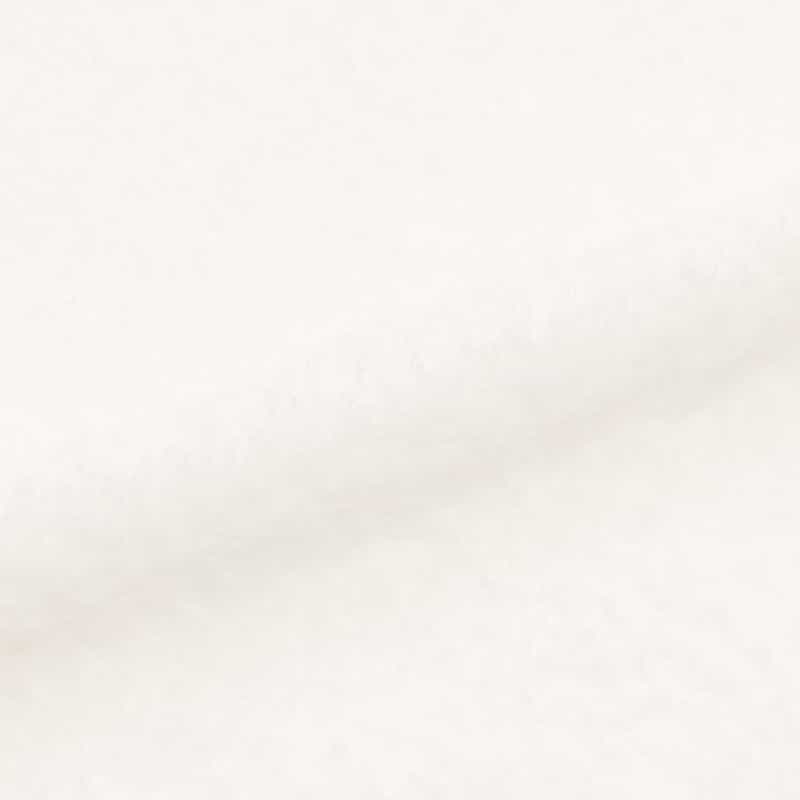 BARNEYS NEW YORK バスタオル WHITE