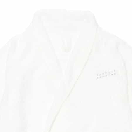 BARNEYS NEWYORK レディース　バスローブ　未使用品 B パイルバスローブ（2185442）｜BARNEYS NEW YORK(バーニーズ