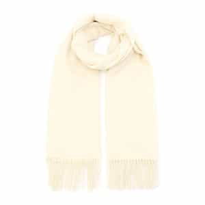 カシミヤスカーフ