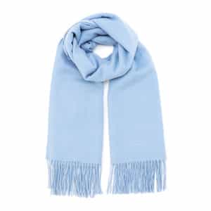 カシミヤスカーフ