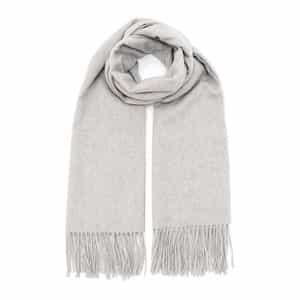 カシミヤスカーフ