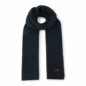 BARNEYS NEWYORK イタリア製 バーニーズニューヨーク カシミヤ