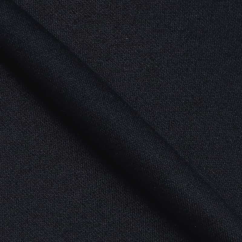 CITERA CITERA<シテラ>バーニーズ ニューヨーク限定ジップアップパーカー NAVY