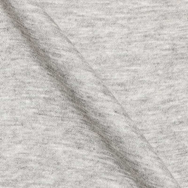 CITERA CITERA<シテラ>バーニーズ ニューヨーク限定ジップアップパーカー GRAY