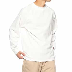 CITERA＜シテラ＞バーニーズ　ニューヨーク限定スウェットプルオーバー