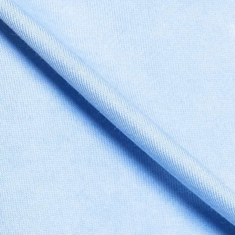 PARADISE COVE バーニーズ ニューヨーク限定ガーメントダイ加工スエットプルオーバー BLUE