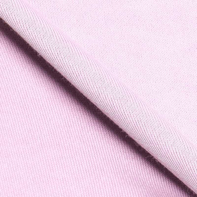 PARADISE COVE バーニーズ ニューヨーク限定ガーメントダイ加工スエットプルオーバー PINK