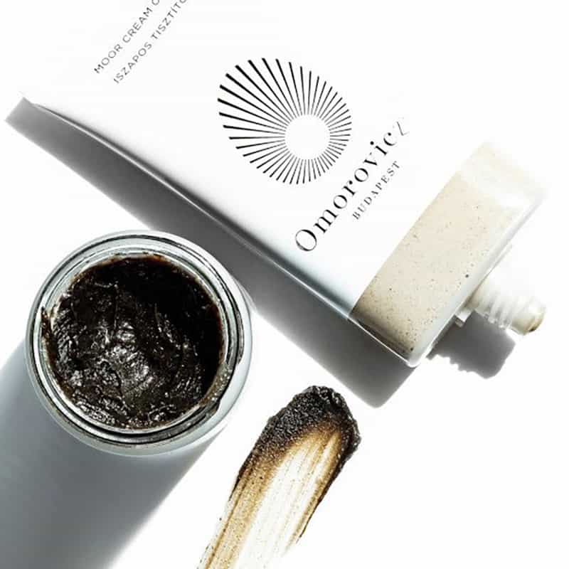 OMOROVICZA OMOROVICZA＜オモロヴィッツァ＞クレンジングバーム 50ml NONE(0000)