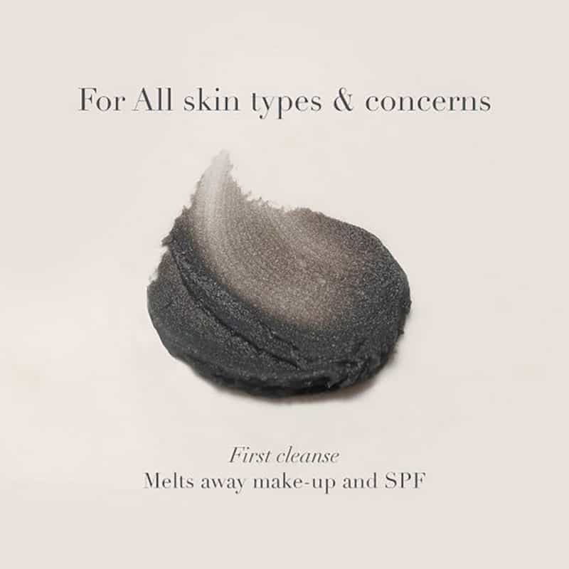 OMOROVICZA OMOROVICZA＜オモロヴィッツァ＞クレンジングバーム 50ml NONE(0000)