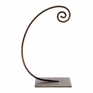 オーナメントスタンド