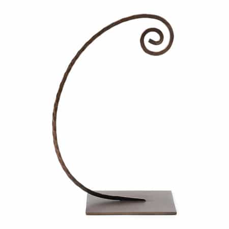 オーナメントスタンド