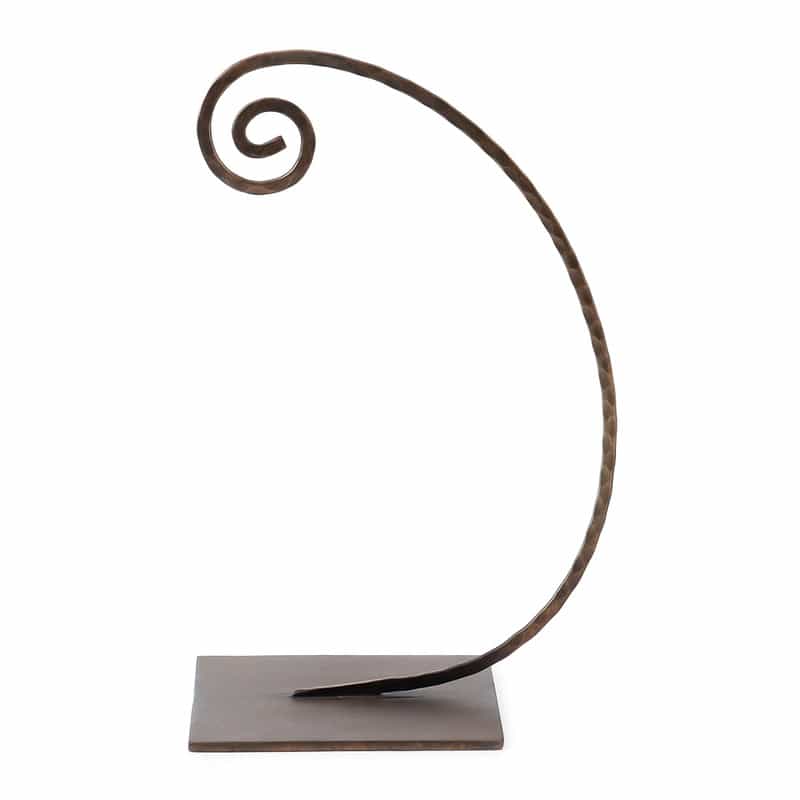 MICHAEL ARAM オーナメントスタンド NONE