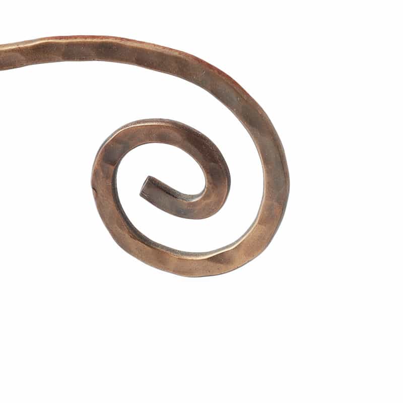 MICHAEL ARAM オーナメントスタンド NONE