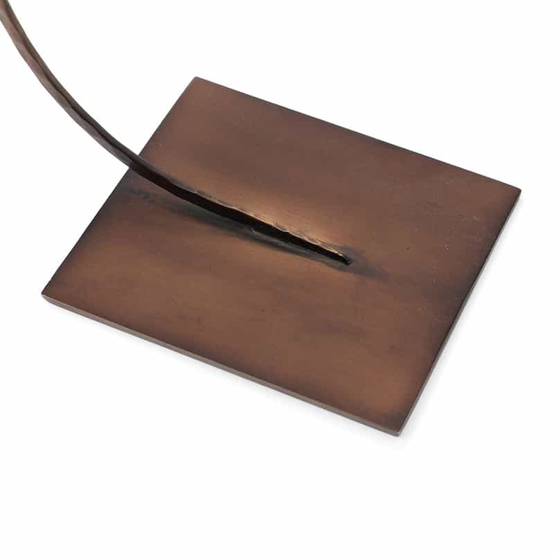 MICHAEL ARAM オーナメントスタンド NONE