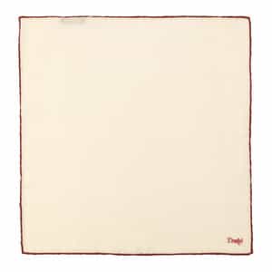 ポケットチーフ