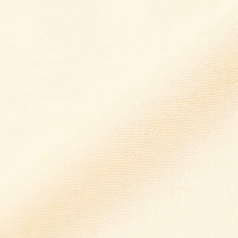 DRAKE'S ポケットチーフ BROWN