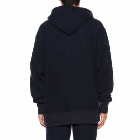 BARNEYS NEWYORK NEWYORK(バーニーズ ニューヨーク) ATMOS MEETS