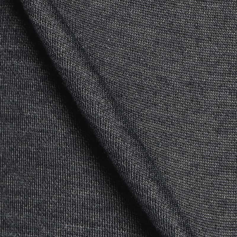 BARNEYS NEW YORK スエットプルオーバー GRAY