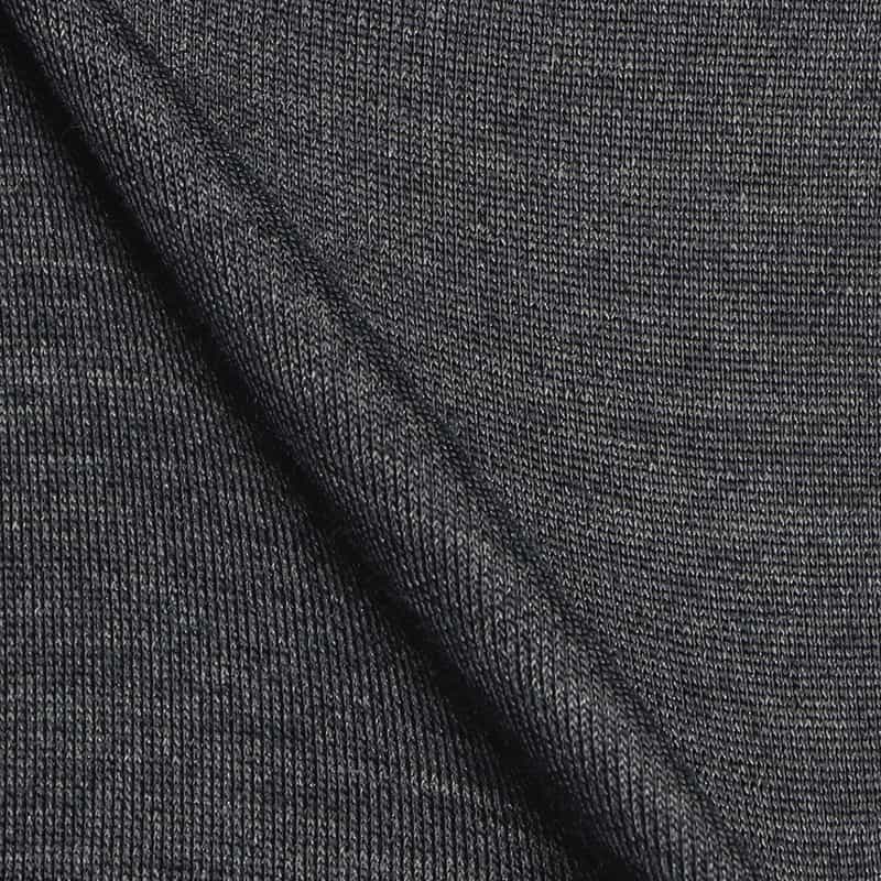 BARNEYS NEW YORK スエットパーカー GRAY