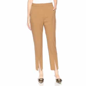 BARNEYS NEW YORK ストレッチパンツ パンツ｜ウィメンズウェア,メンズウェア｜公式通販 バーニーズ