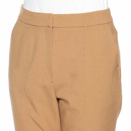 BARNEYS NEW YORK ストレッチパンツ パンツ｜メンズウェア｜MEN'S（MEN'S）｜公式通販 バーニーズ
