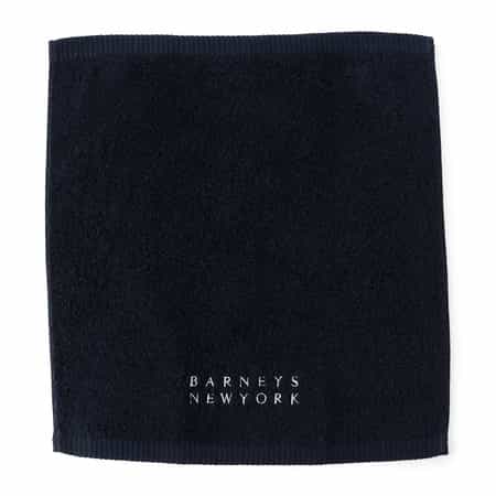 ゲストタオル（2187216）｜BARNEYS NEW YORK(バーニーズ