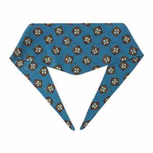 トライアングルネッカチーフ