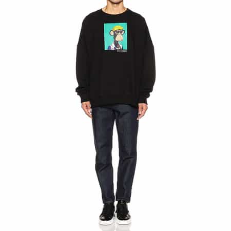 バーニーズニューヨーク☆マールマール☆スタイ☆新品 スタイリング｜公式通販 バーニーズ ニューヨーク｜BARNEYS NEW